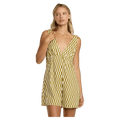 Sunnie Jumper - Womens