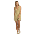 Sunnie Jumper - Womens