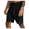 VA Trunk Shorts Solid