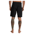 VA Trunk Shorts Solid