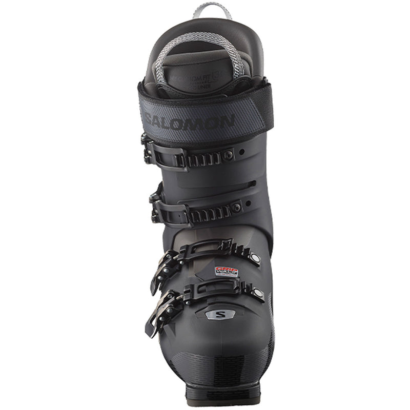 S/Pro HV 120 GW Ski Boots