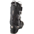 S/Pro HV 120 GW Ski Boots