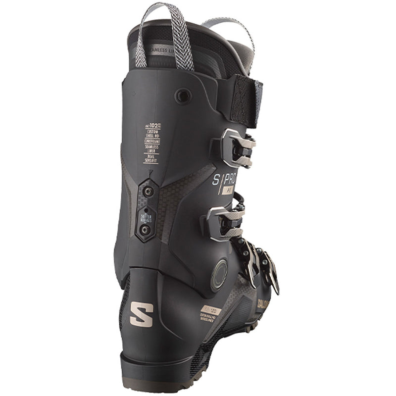 S/Pro HV 120 GW Ski Boots
