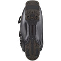 S/Pro HV 120 GW Ski Boots