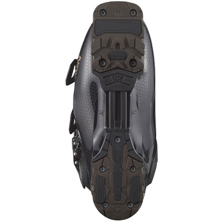 S/Pro HV 120 GW Ski Boots