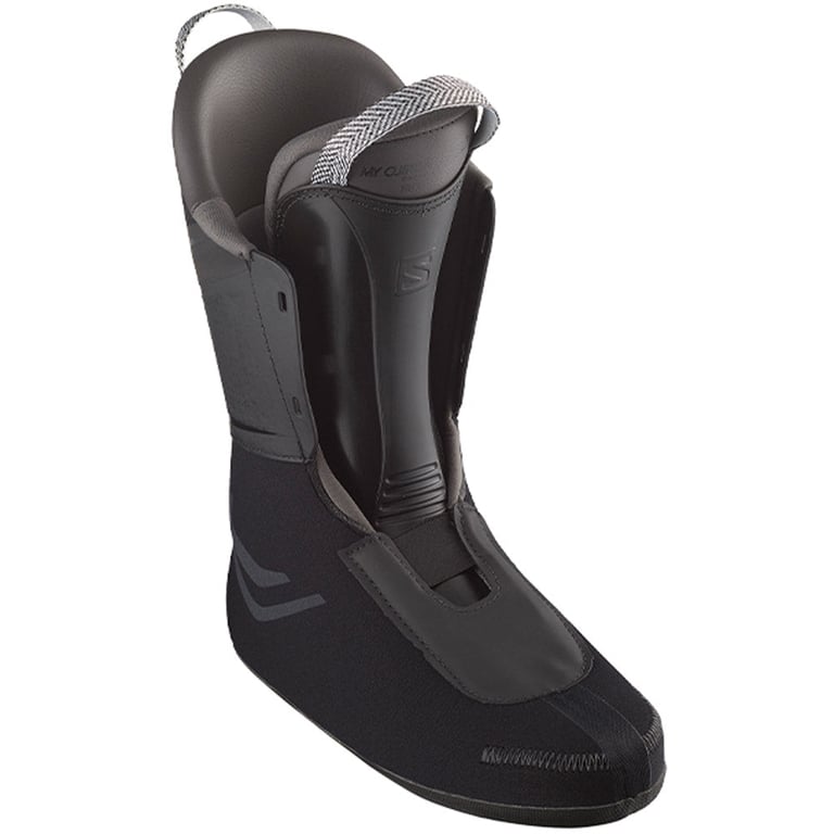 S/Pro HV 120 GW Ski Boots