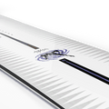 Salomon 2027 Assassin Snowboard
Close Up of Graphic