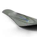 Salomon 2027 Highpath Snowboard
Side angle