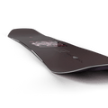 Salomon 2027 No Drama Snowboard - Womens
side angle