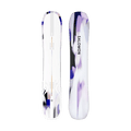 Main view of the Salomon 2027 Rumble Fish Snowboard, Women model.