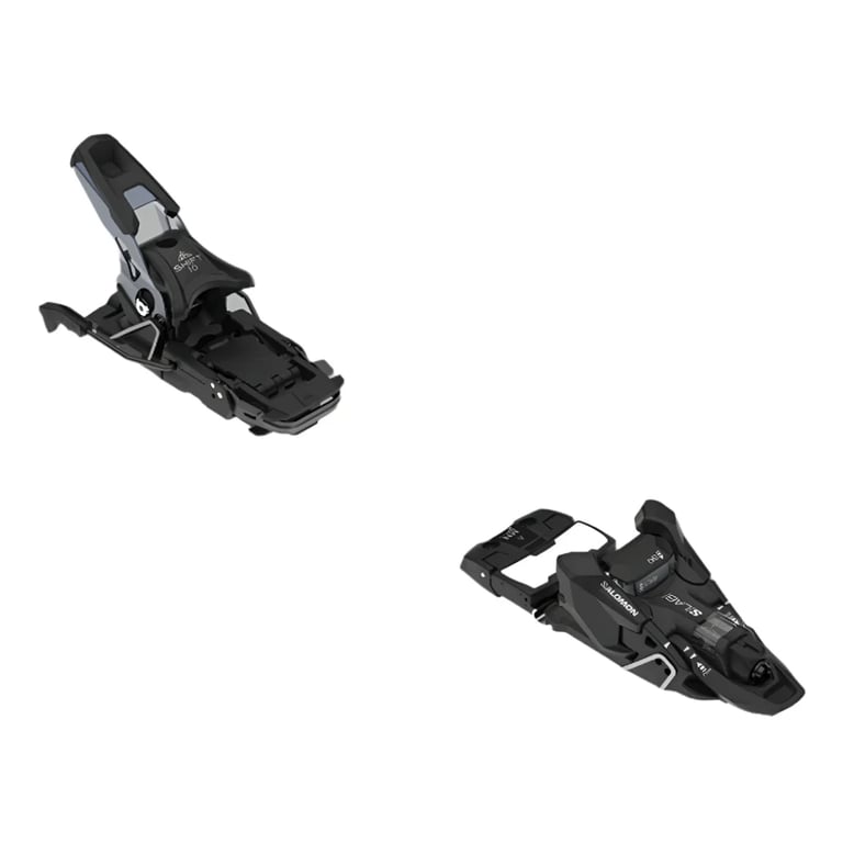 Salomon S/Lab Shift2 13 MN Ski Bindings