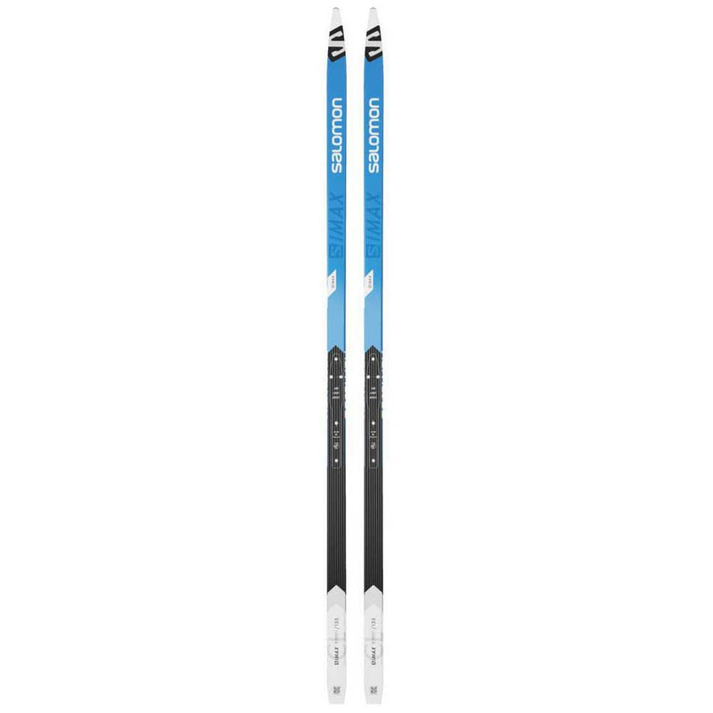 S/Max Classic XC Ski - Kids