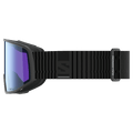 Salomon Sentry Pro Sigma Photo Goggles