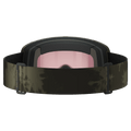 Salomon Sentry Pro Sigma Photo Goggles