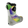 Salsa BOA Snowboard Boot