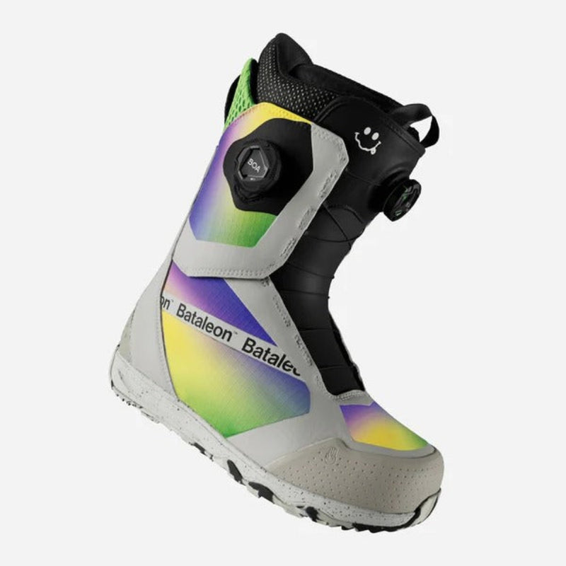 Salsa BOA Snowboard Boot