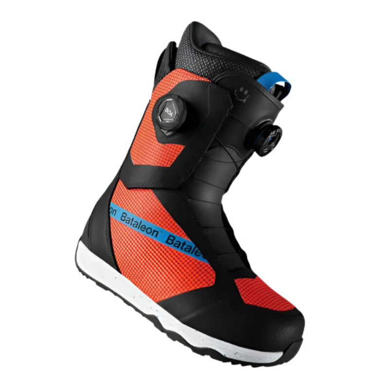 Salsa BOA Snowboard Boot