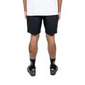 Mgf Dot Cruzier Solid Shorts