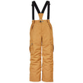 Scoobie II Ski Pants - Kids
