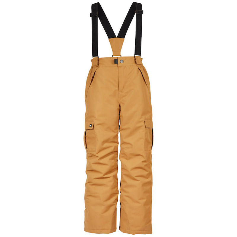 Scoobie II Ski Pants - Kids
