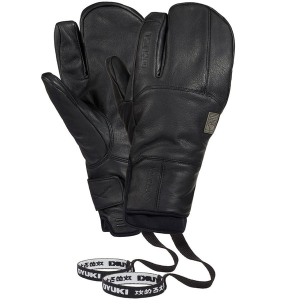 HESTRA - 新品！OYUKI SENCHO GLOVE Mサイズ oyuki-sencho-gore-tex-gloves-.jpg
