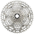 Deore CS-M6100 Bike Cassette