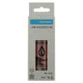 Low Viscosity Bike Disc Brake Fluid