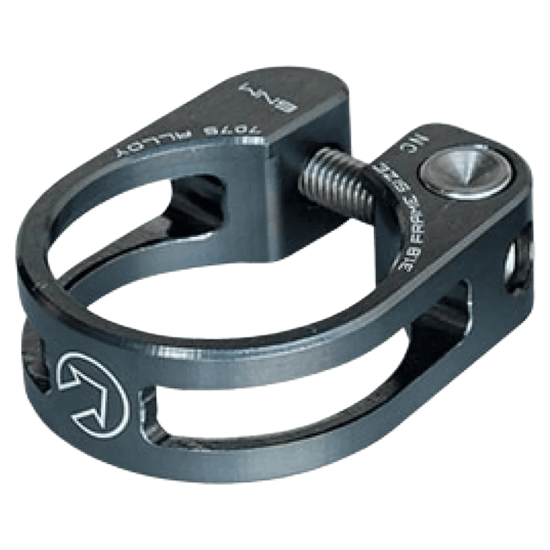 Pro Performance Seatpost Clamp