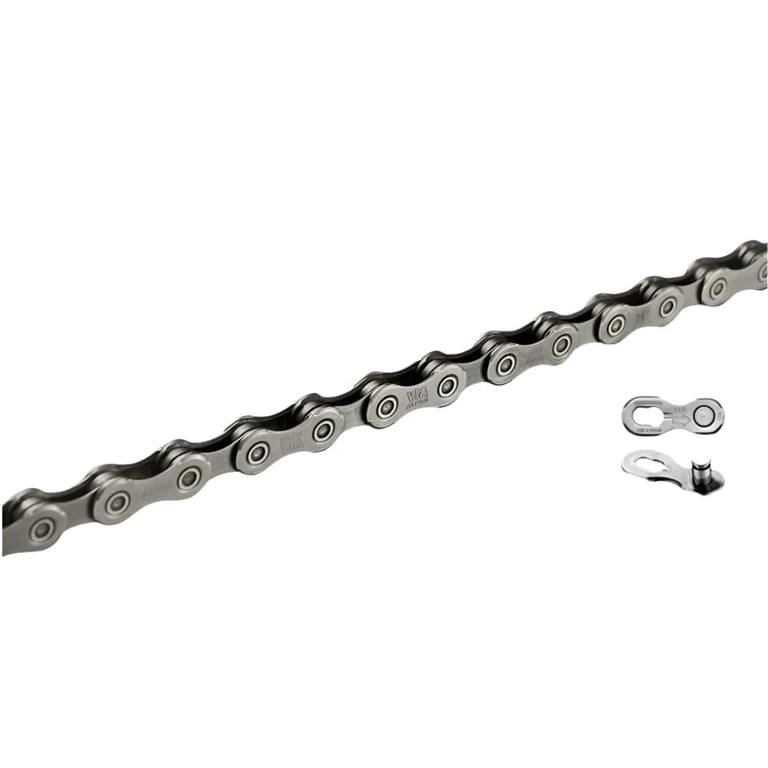Ultegra w/ Quick Link Bike Chain