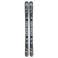 2027 Antimatter 92 Ski
