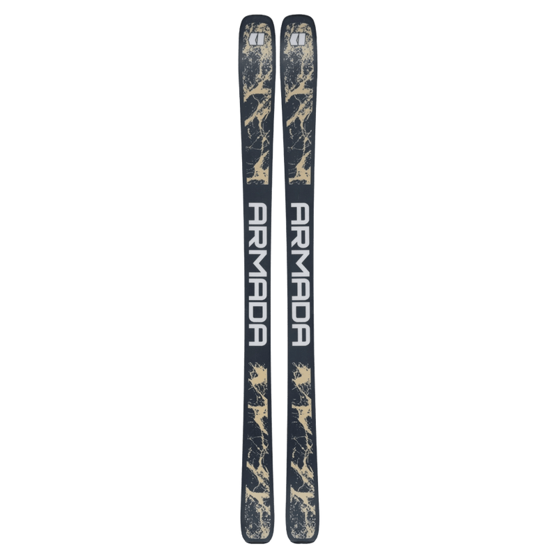 2027 Antimatter 92 Ski