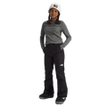 Freedom Insulated Ski Pants - Kids