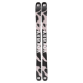 2027 ARW 94 Ski