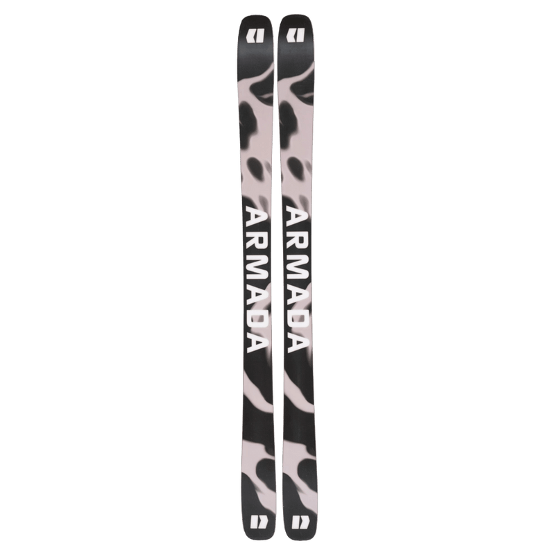 2027 ARW 94 Ski