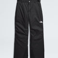 Freedom Insulated Ski Pants - Kids