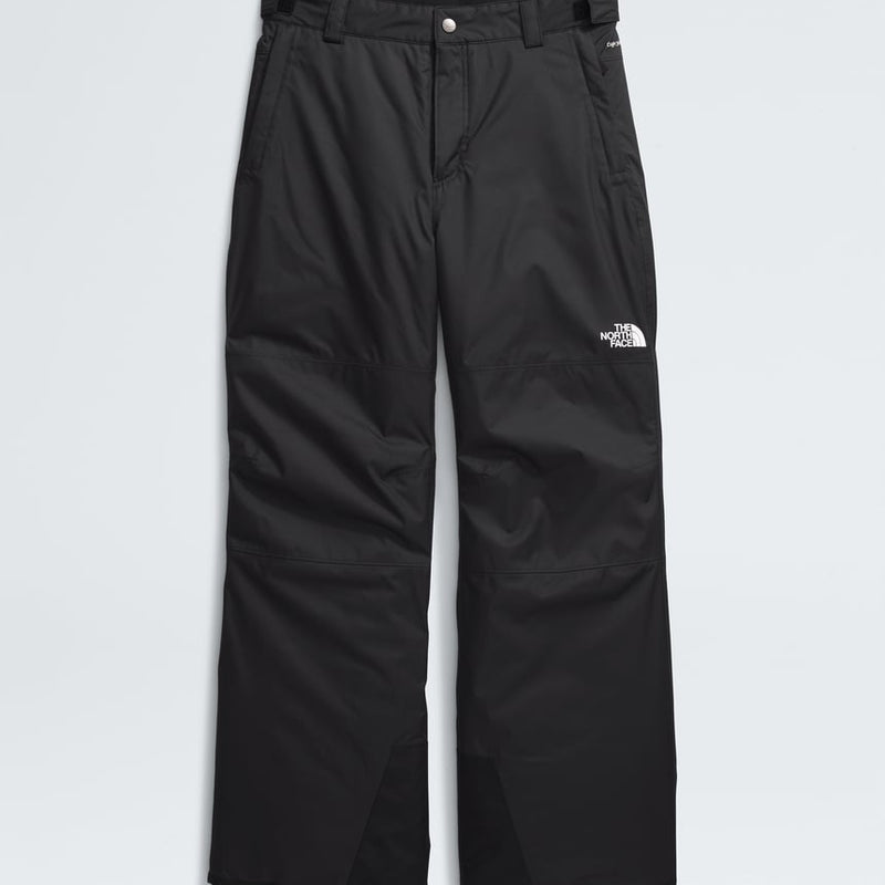 Freedom Insulated Ski Pants - Kids