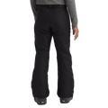 Freedom Insulated Ski Pants - Kids