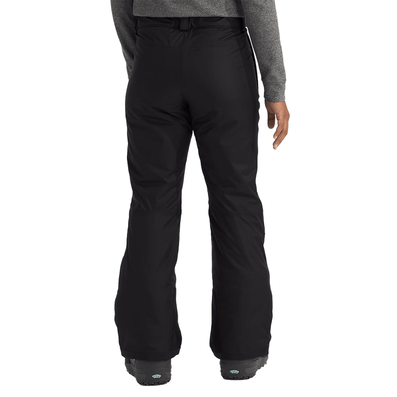 Freedom Insulated Ski Pants - Kids