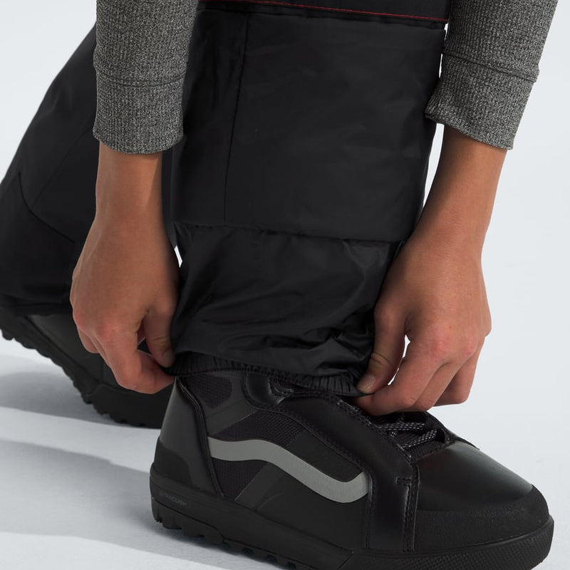Freedom Insulated Ski Pants - Kids