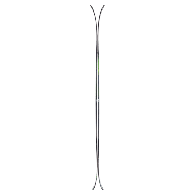 2027 ARV 84 Ski