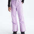 Freedom Insulated Ski Pants - Kids