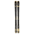 2027 Antimatter 92 Ski