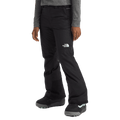 Freedom Insulated Ski Pants - Kids