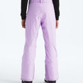 Freedom Insulated Ski Pants - Kids