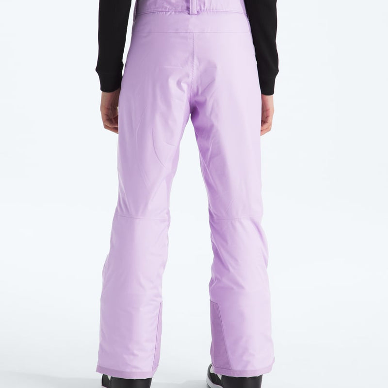 Freedom Insulated Ski Pants - Kids