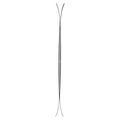 2027 ARV 116 JJ UL Ski