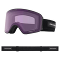 NFX Mag OTG Goggle