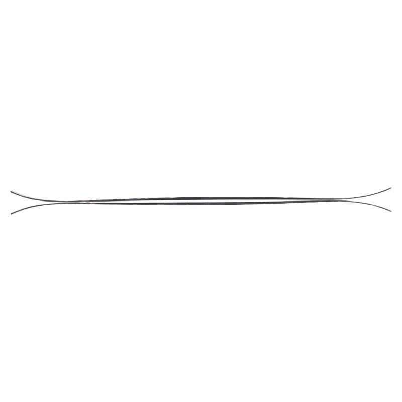 2027 ARW 100 Ski