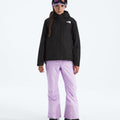 Freedom Insulated Ski Pants - Kids