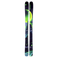 2027 ARV 84 Ski